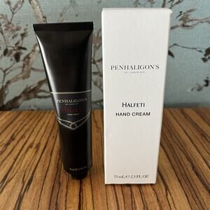 Penhaligon's Halfeti Hand Cream 75ml / 2.5 fl.oz